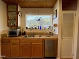 412 Marine Drive - Photo 28