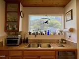 412 Marine Drive - Photo 29