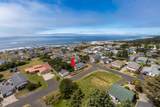 412 Marine Drive - Photo 3