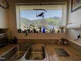 412 Marine Drive - Photo 30