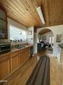 412 Marine Drive - Photo 31
