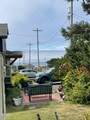 412 Marine Drive - Photo 8