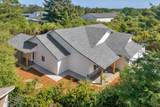 133 Shoreline Drive - Photo 3
