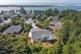 133 Shoreline Drive - Photo 4