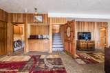 4040 20TH ST Street - Photo 47