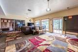 4040 20TH ST Street - Photo 48