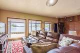 4040 20TH ST Street - Photo 49