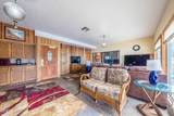 4040 20TH ST Street - Photo 50