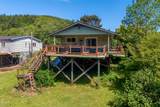 5944 River Loop - Photo 6