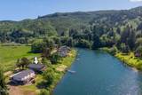 5944 River Loop - Photo 8