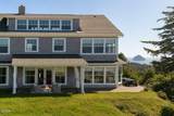 29901 Nantucket Drive - Photo 49