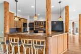 3445 40th Court - Photo 16