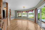 3445 40th Court - Photo 17
