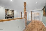 3445 40th Court - Photo 18