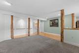 3445 40th Court - Photo 19