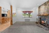 3445 40th Court - Photo 20