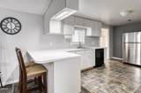 259 Buford Avenue - Photo 1