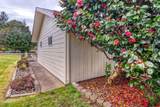 625 Crestline Drive - Photo 5