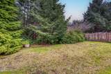 625 Crestline Drive - Photo 6