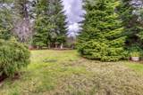 625 Crestline Drive - Photo 7