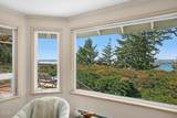 1050 Norwood Drive - Photo 10