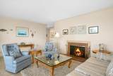 1050 Norwood Drive - Photo 11