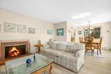 1050 Norwood Drive - Photo 12