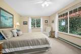1050 Norwood Drive - Photo 28