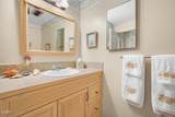 1050 Norwood Drive - Photo 29