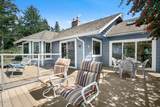 1050 Norwood Drive - Photo 40
