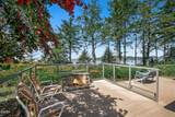 1050 Norwood Drive - Photo 41