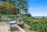 1050 Norwood Drive - Photo 43