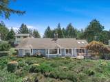 1050 Norwood Drive - Photo 44