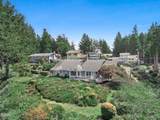 1050 Norwood Drive - Photo 45