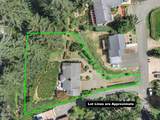 1050 Norwood Drive - Photo 46