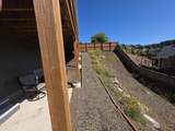 5294 Voyage Avenue - Photo 38