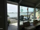 1000 Bay Boulevard - Photo 10