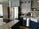 1000 Bay Boulevard - Photo 11