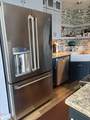 1000 Bay Boulevard - Photo 12