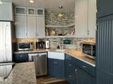 1000 Bay Boulevard - Photo 16