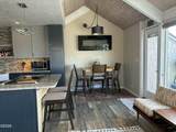 1000 Bay Boulevard - Photo 17