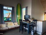 1000 Bay Boulevard - Photo 26