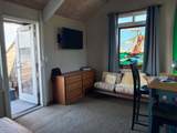 1000 Bay Boulevard - Photo 27