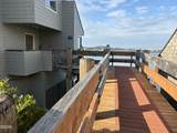 1000 Bay Boulevard - Photo 3