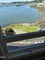 1000 Bay Boulevard - Photo 5