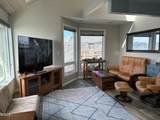 1000 Bay Boulevard - Photo 7