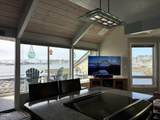 1000 Bay Boulevard - Photo 8