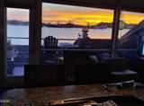 1000 Bay Boulevard - Photo 9
