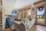 4701 Neotsu Drive - Photo 16