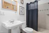 4701 Neotsu Drive - Photo 18